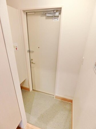 サンコート宮沢の物件内観写真